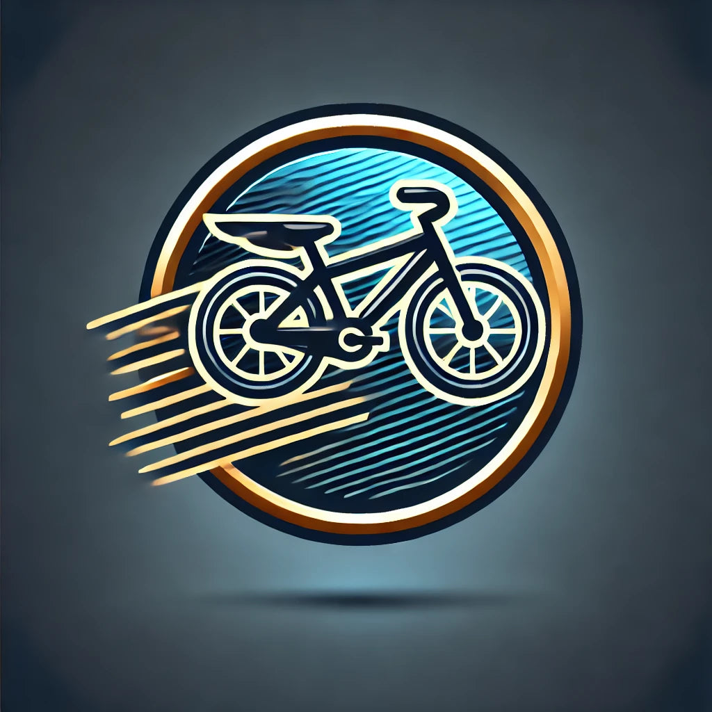 Bike Rental Summit Bnb