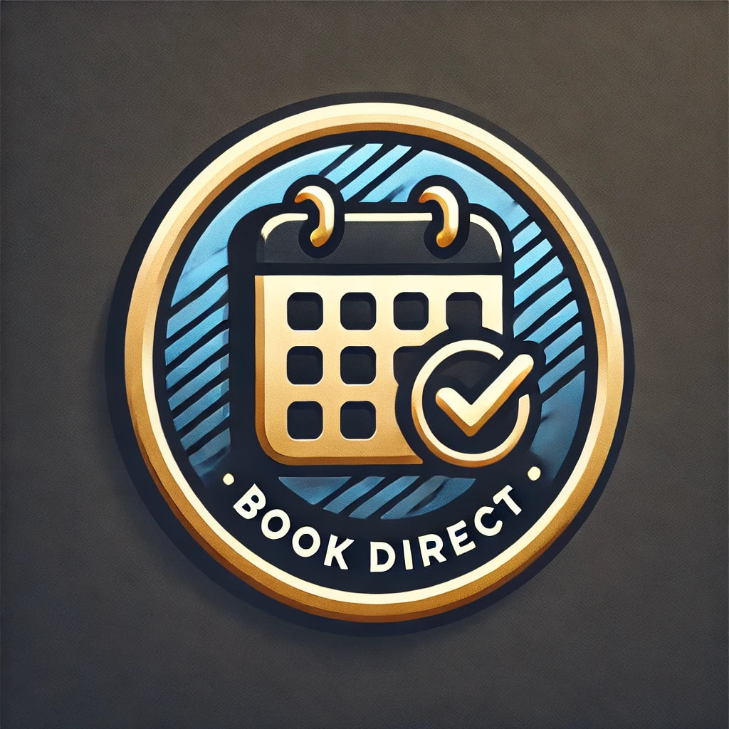 Night Booking with SummitBnb