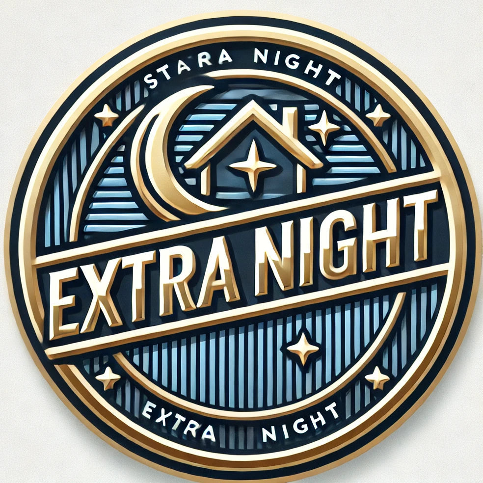 Extra Night Stay