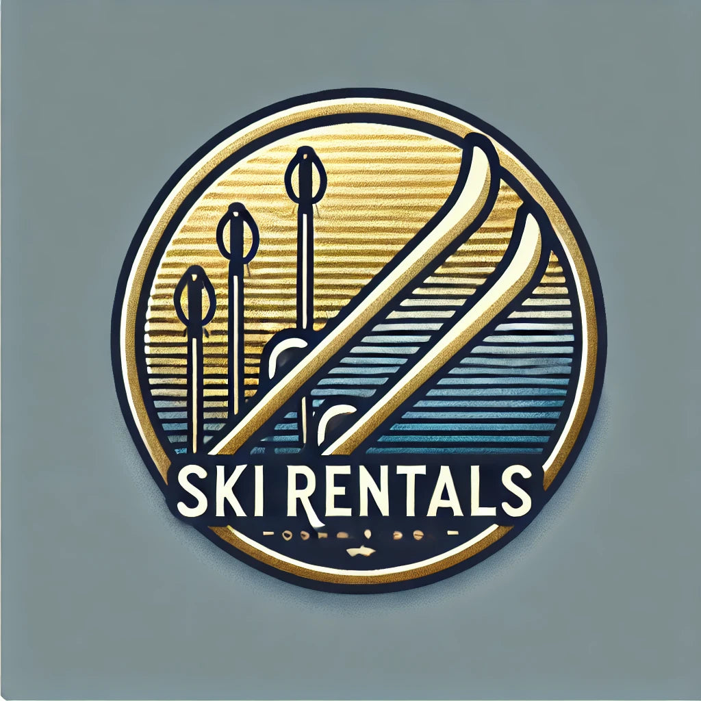 Ski Rentals Summit Bnb