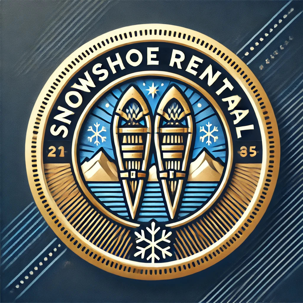 Snowshoe Rental Summit Bnb