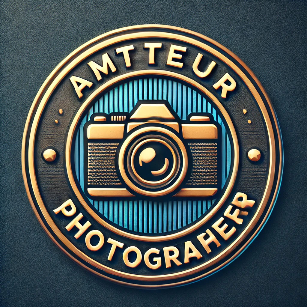 Armature Photographer Service