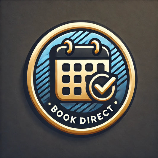 Night Booking with SummitBnb