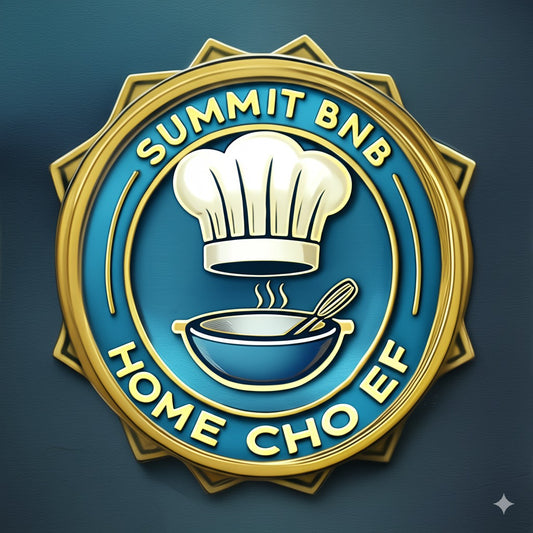 Home Chef